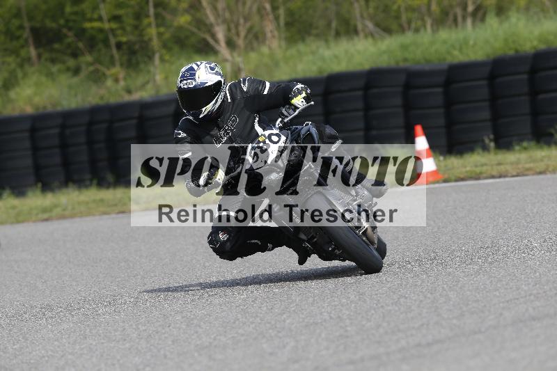 /Archiv-2025/07 19.04.2025 Speer Racing ADR/Gruppe gelb/580